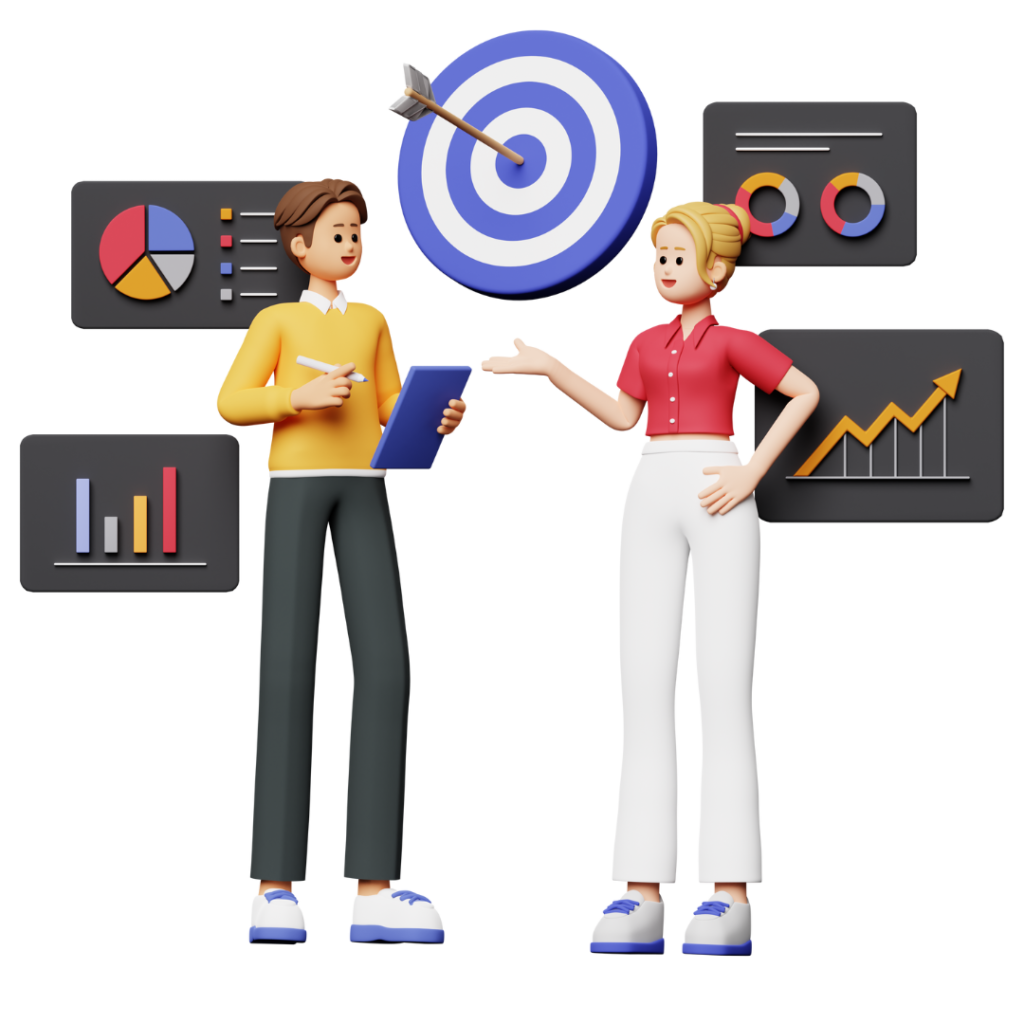 bisnis affiliate
